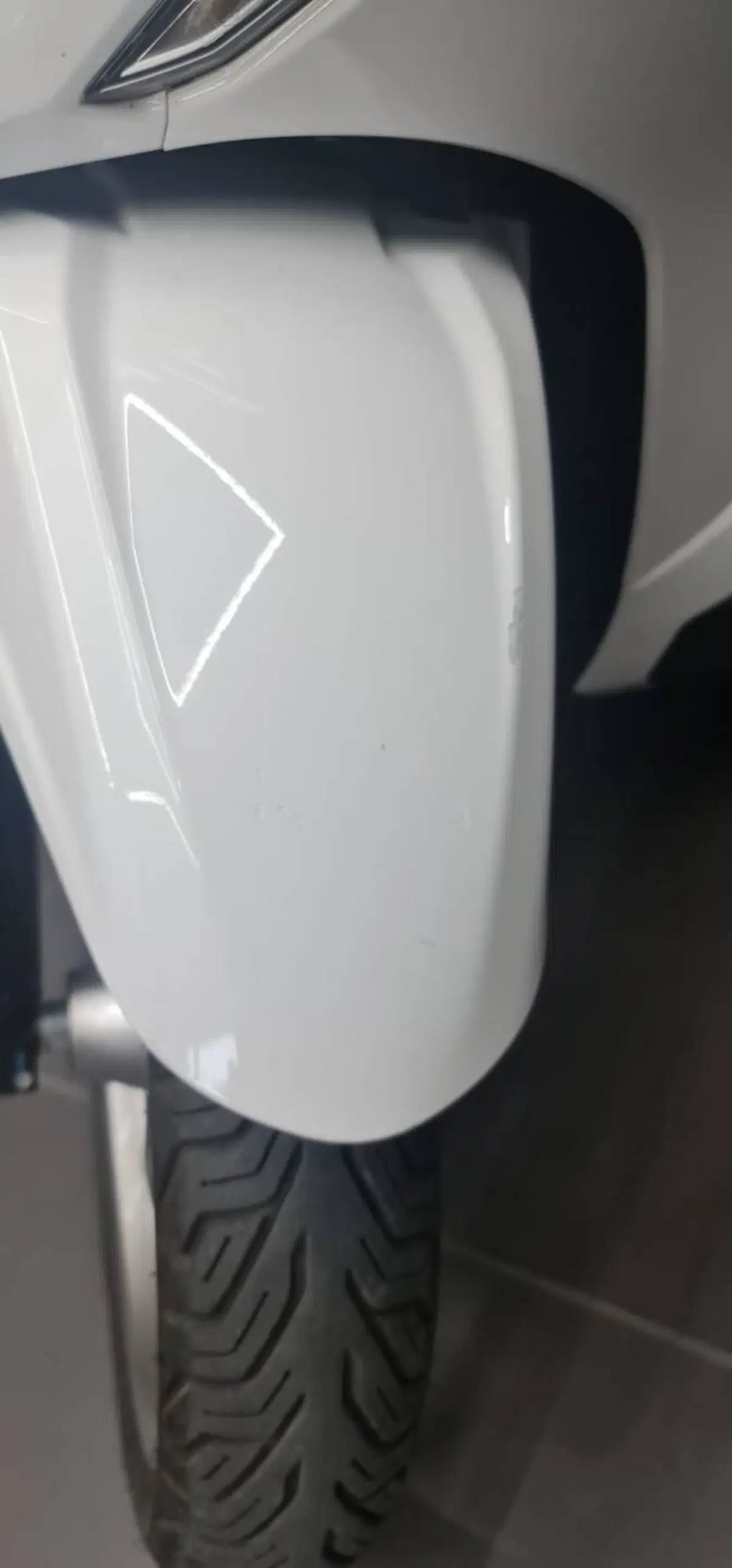 Piaggio Beverly 300 ABS-ASR (2021 - 25) (11)