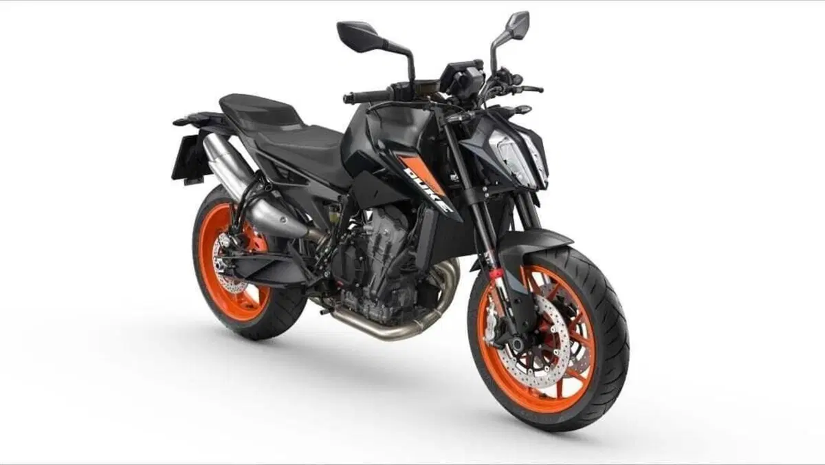 KTM 790 Duke L (2025 - 26) (2)