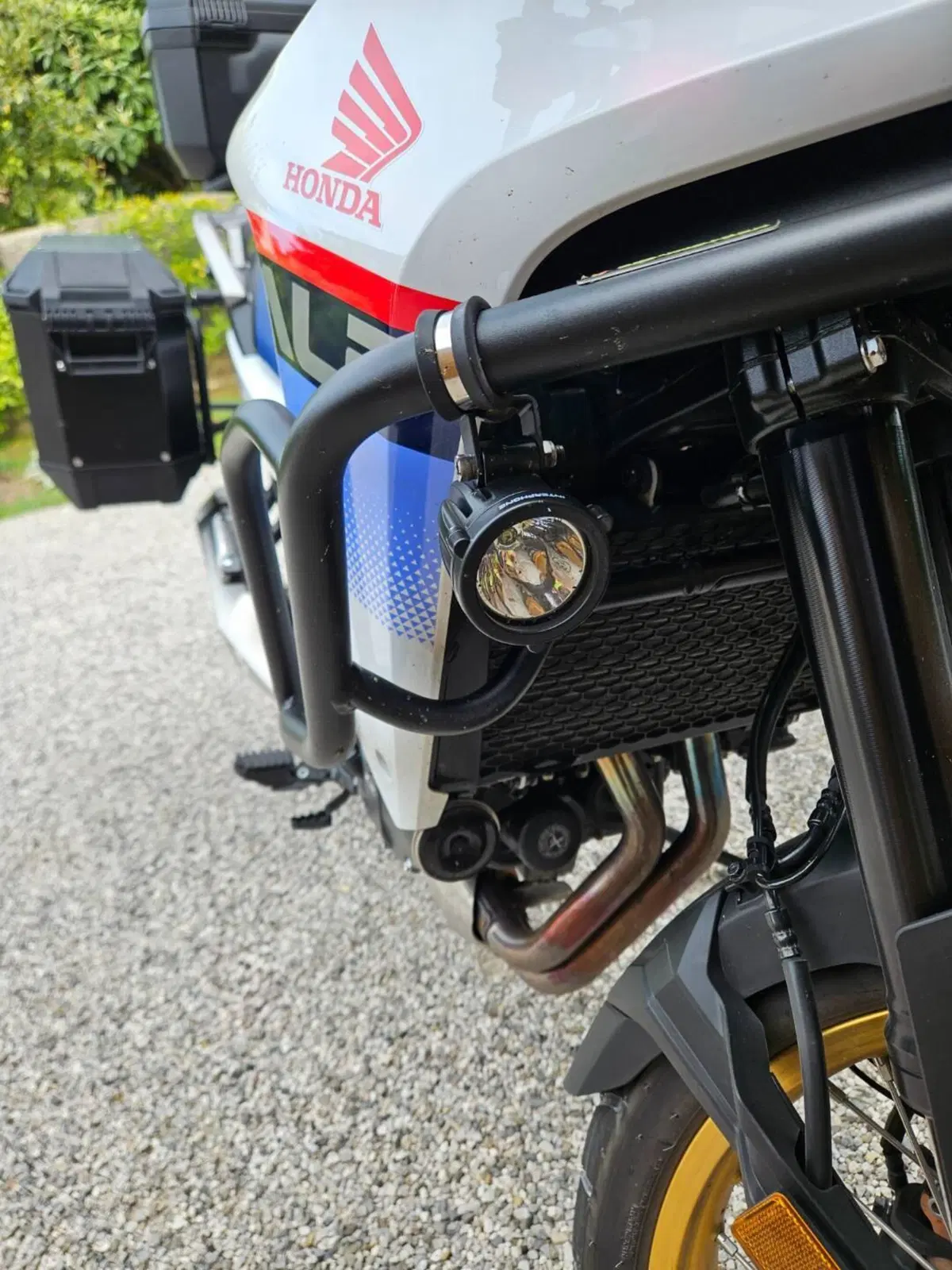 Honda Transalp XL750 (2025) (3)