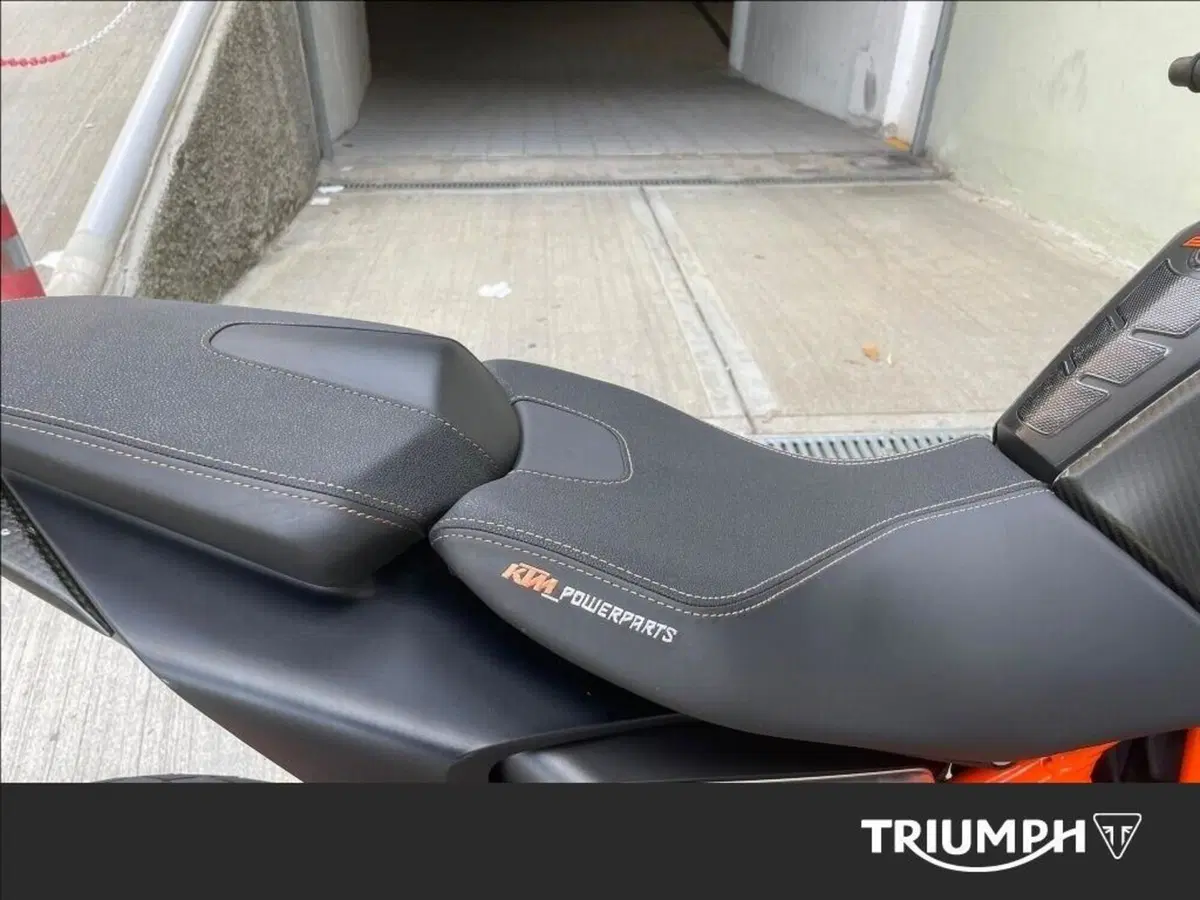 KTM 690 Duke R (2016 - 17) (7)