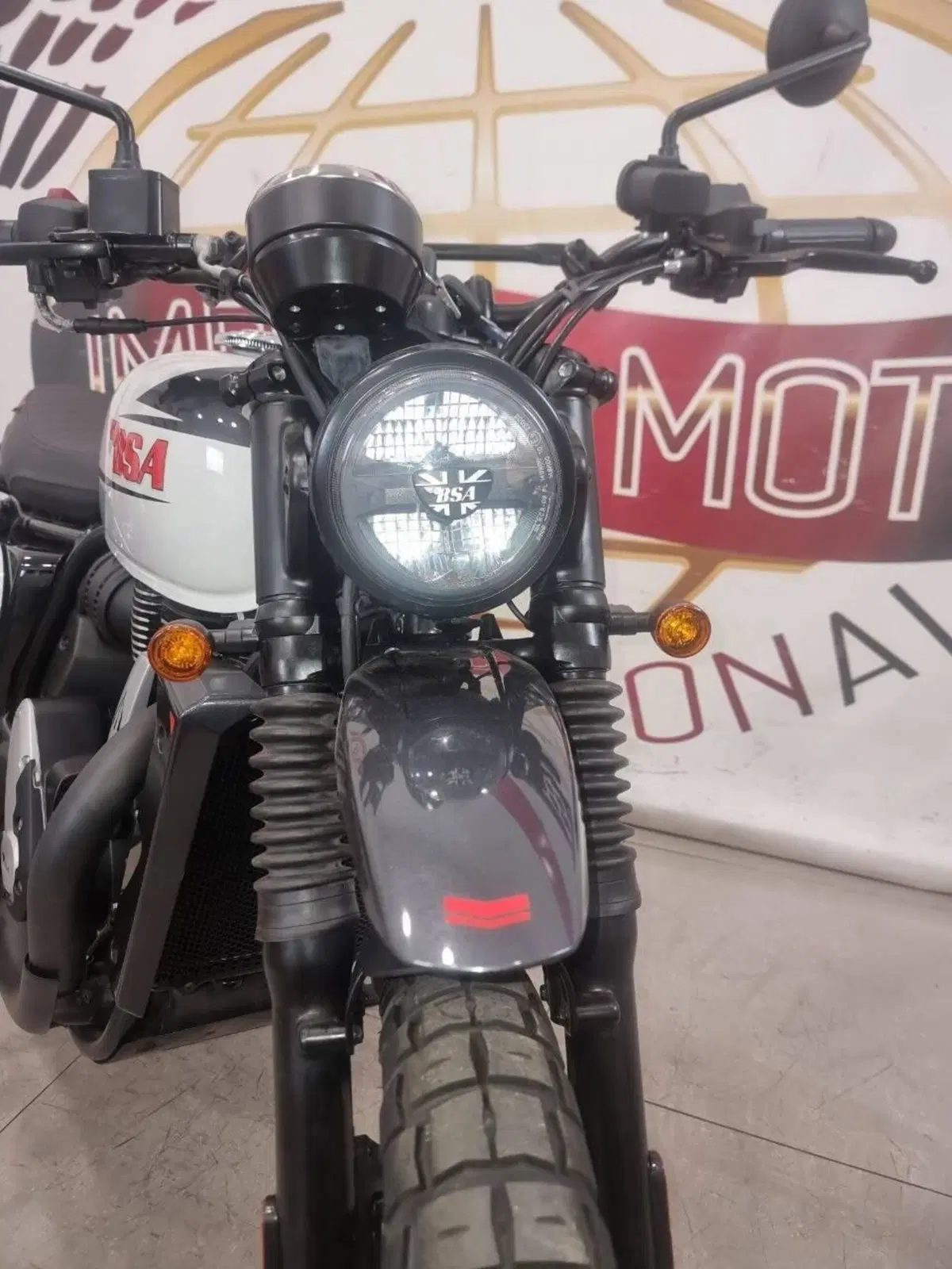 Bsa Scrambler 650 (2025 - 26) (4)