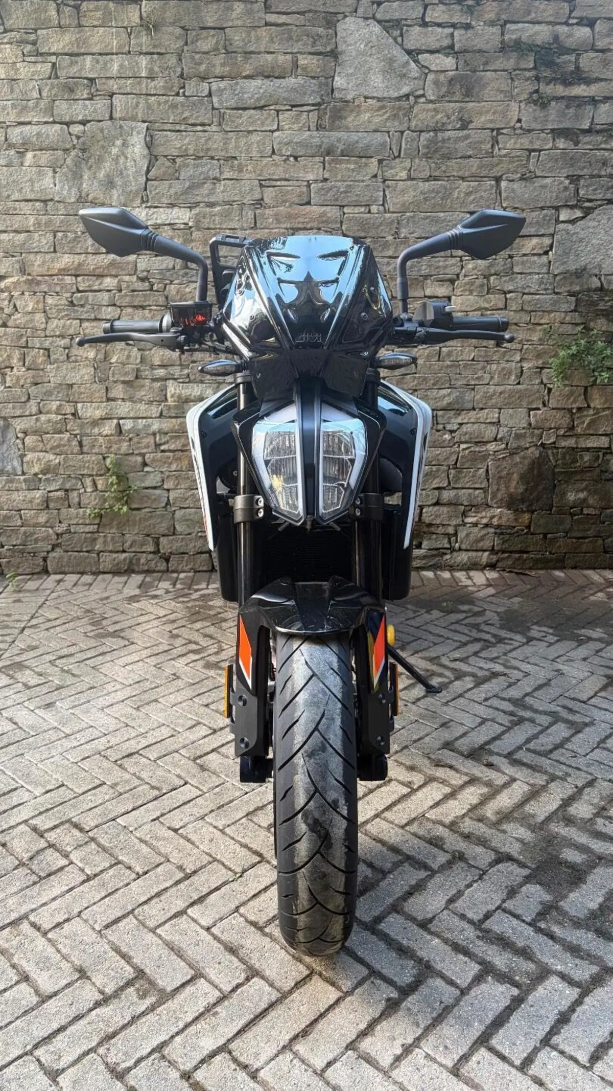 KTM 790 Duke L (2025 - 26) (4)
