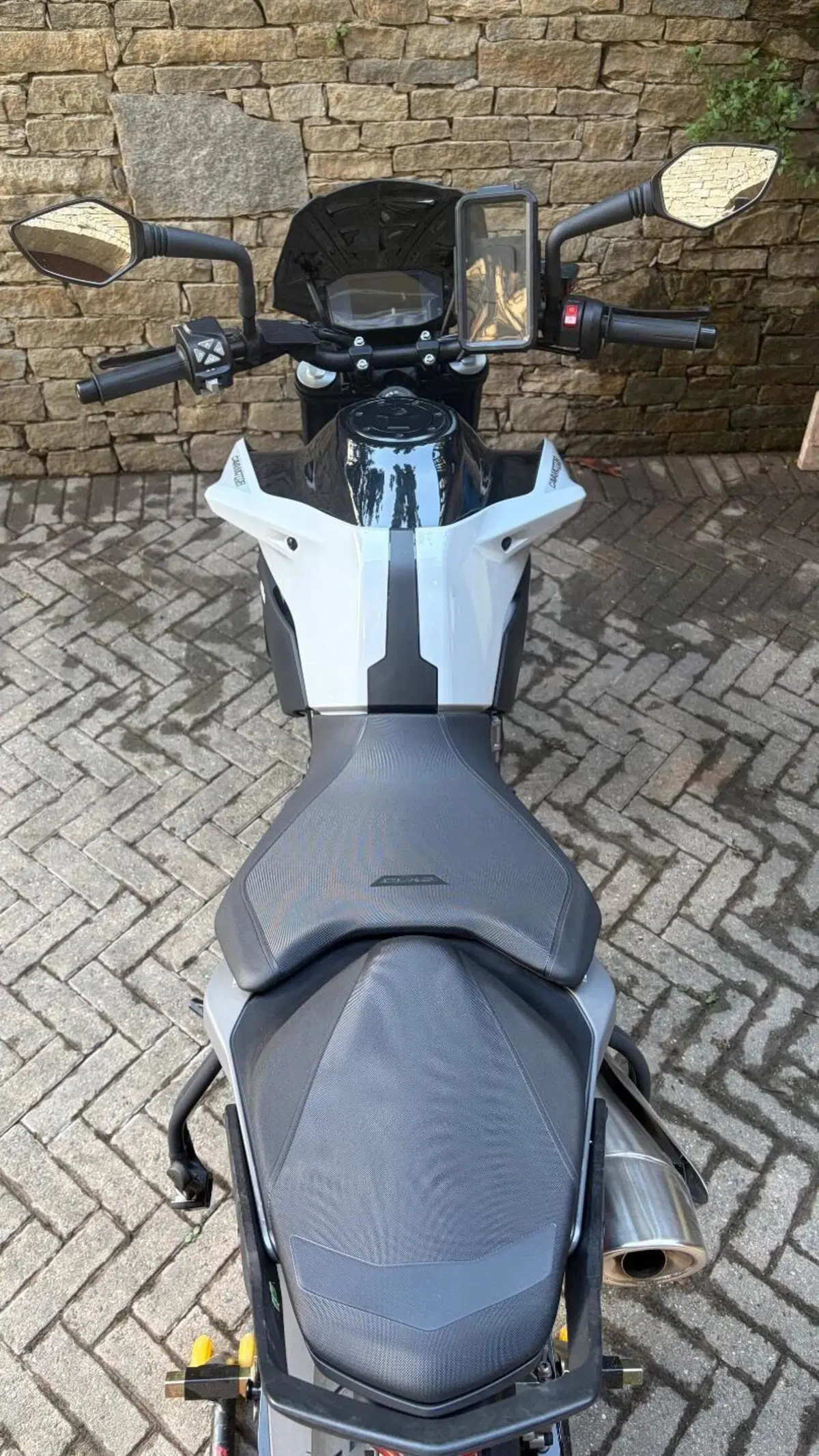 KTM 790 Duke L (2025 - 26) (3)