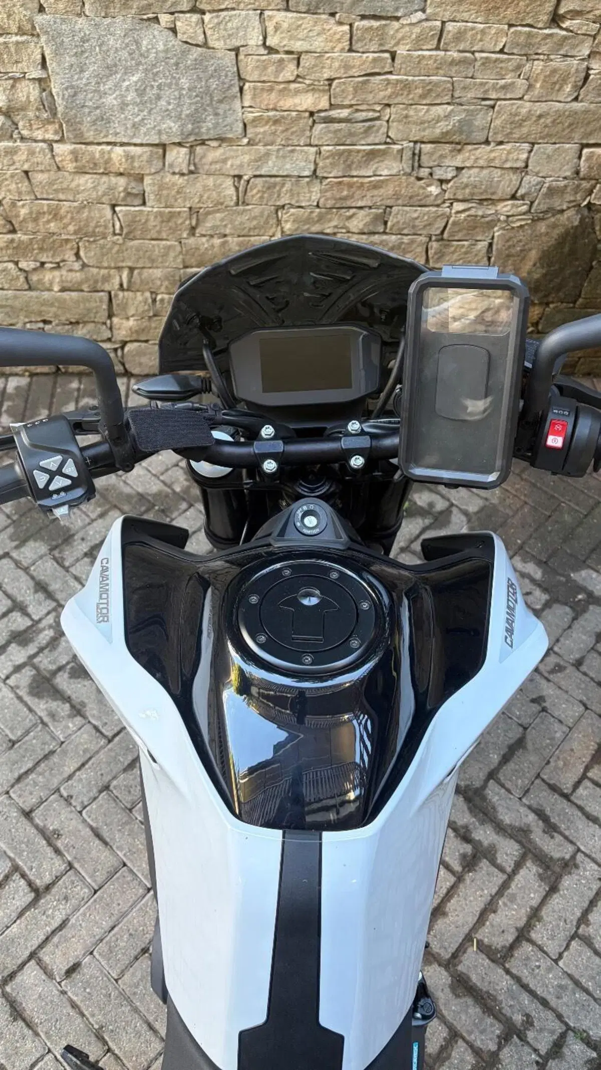 KTM 790 Duke L (2025 - 26) (6)