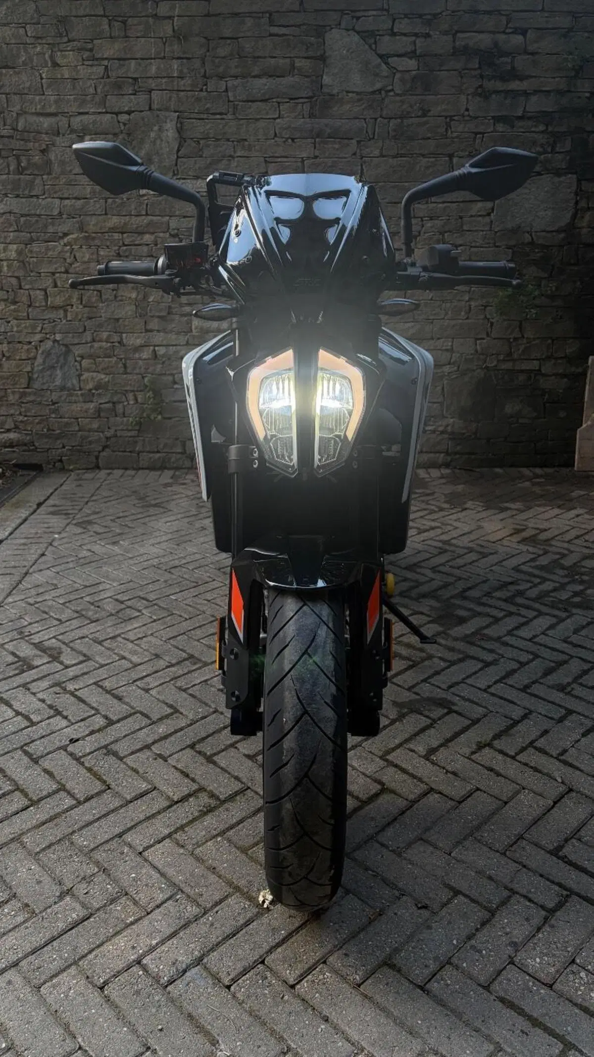 KTM 790 Duke L (2025 - 26) (7)