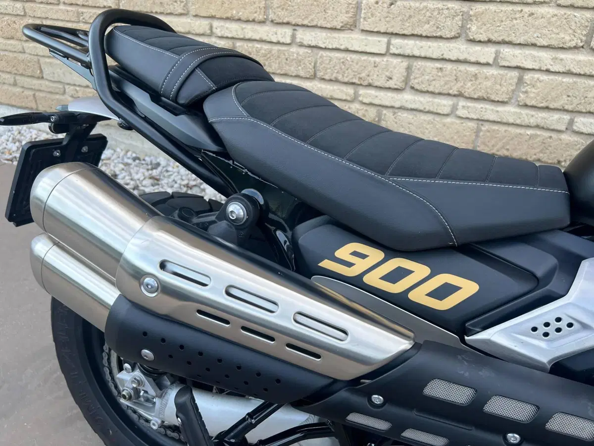 Triumph Scrambler 900 (2026) (5)