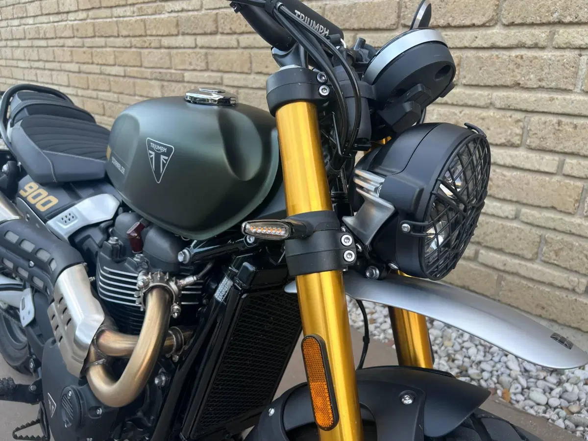 Triumph Scrambler 900 (2026) (4)