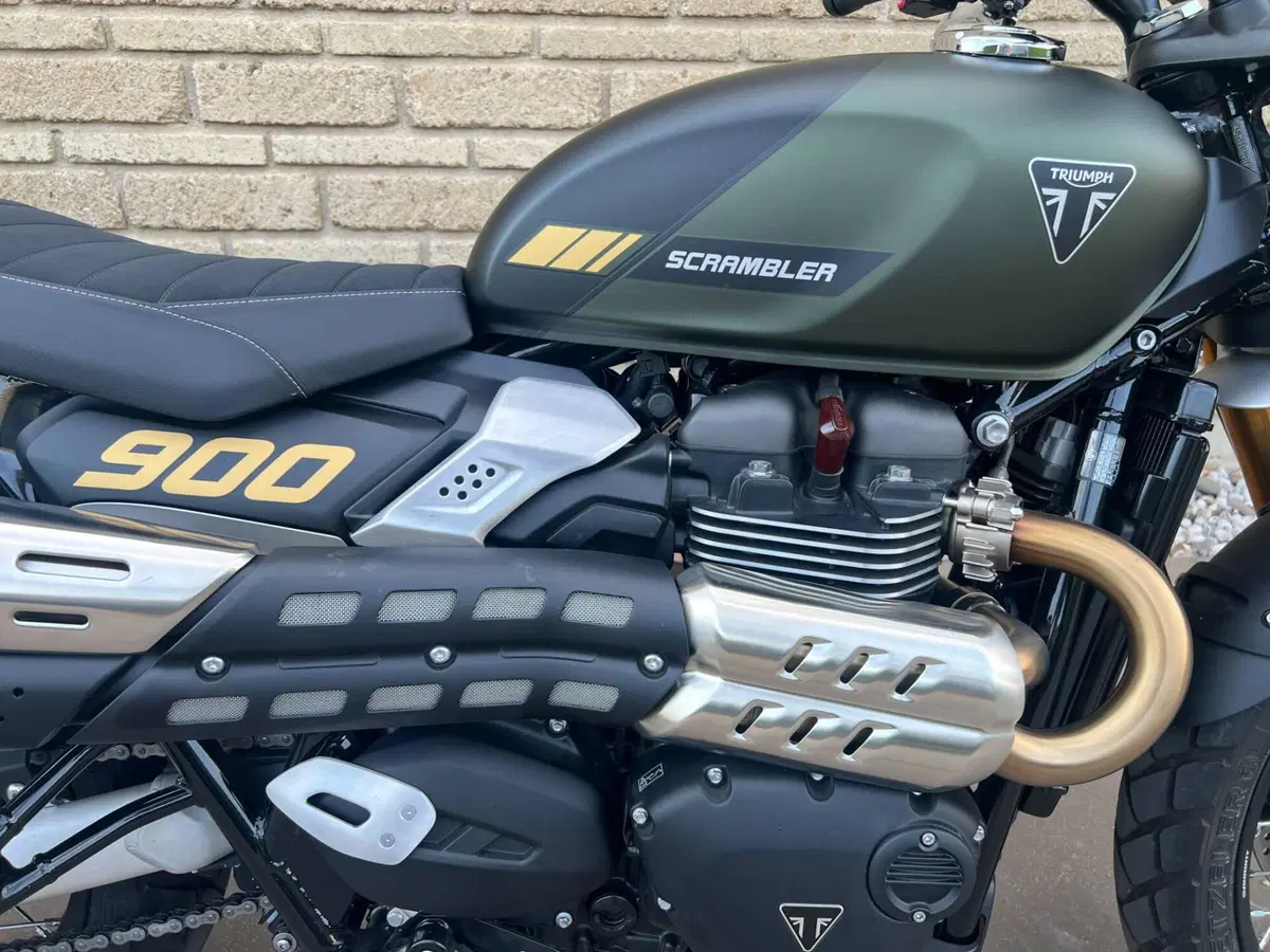 Triumph Scrambler 900 (2026) (6)