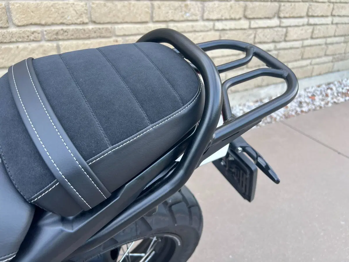 Triumph Scrambler 900 (2026) (7)