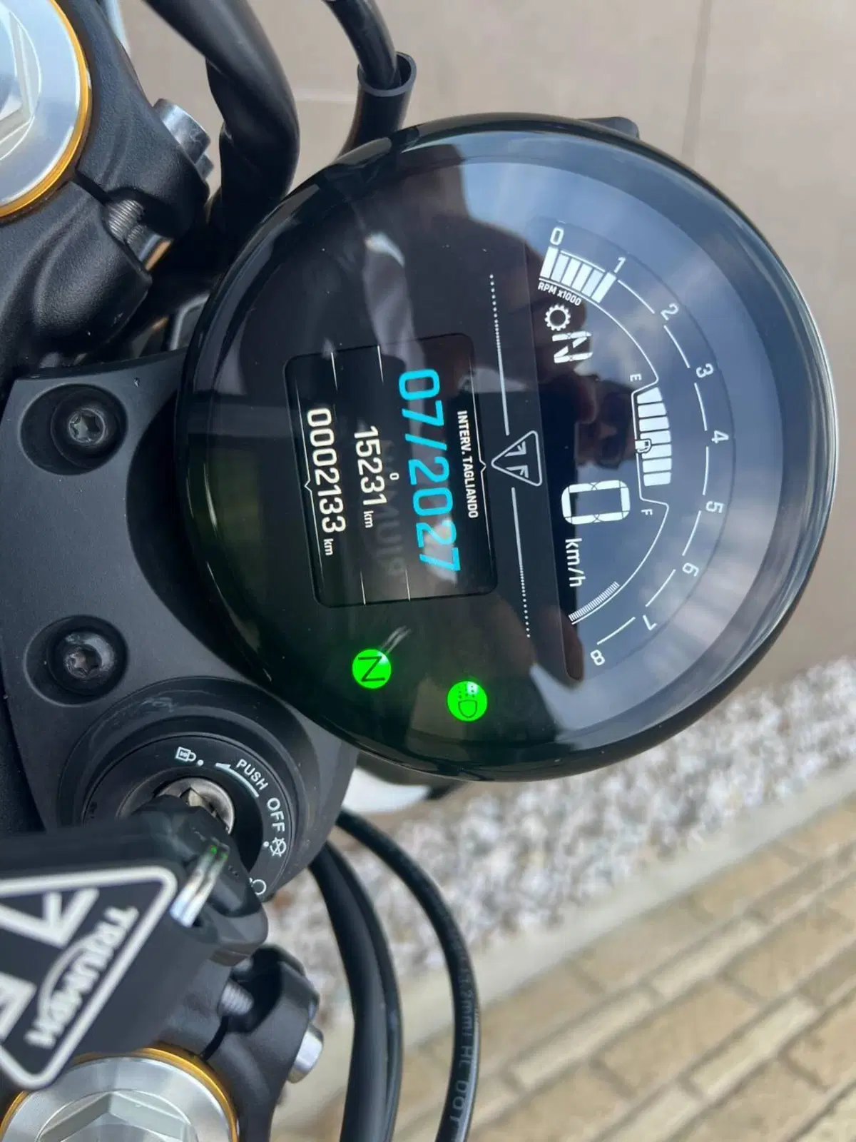 Triumph Scrambler 900 (2026) (12)