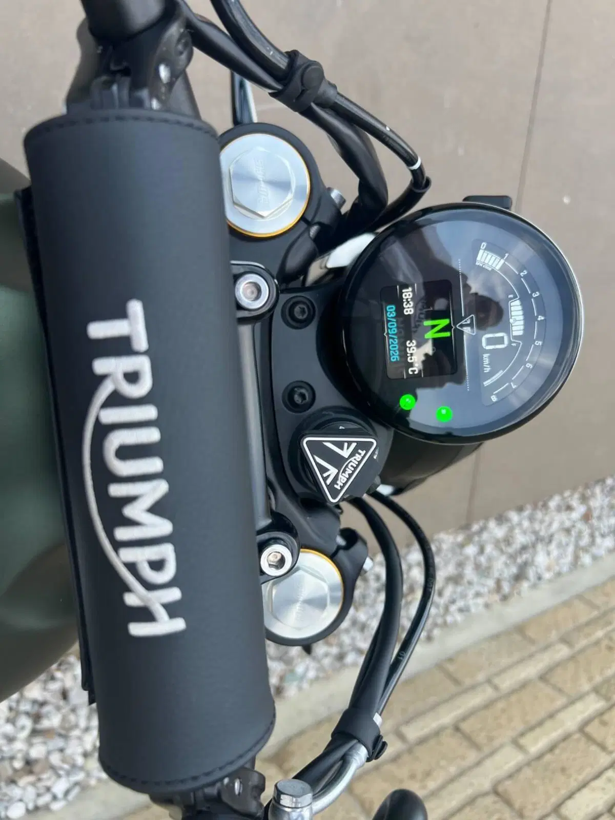 Triumph Scrambler 900 (2026) (13)