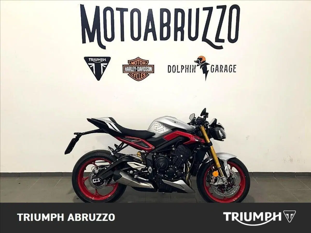 Triumph Street Triple 765 RX (2026) (8)