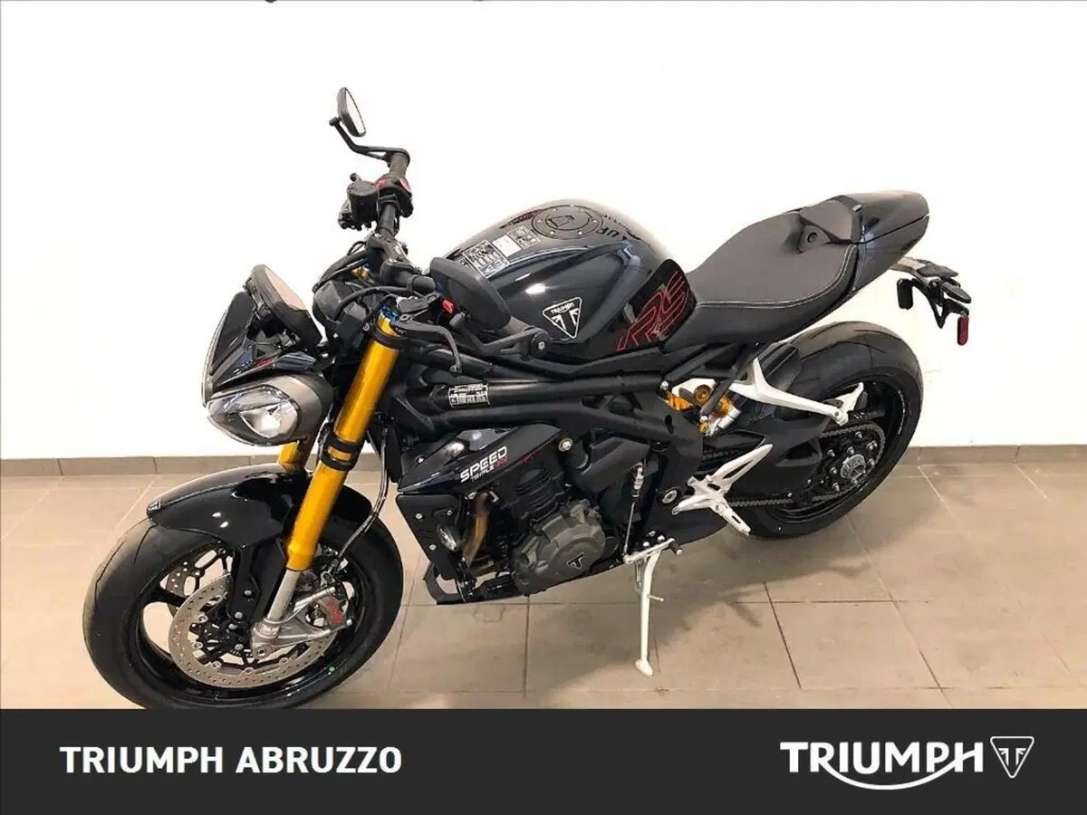 Triumph Speed Triple 1200 RS (2025 - 26) (3)