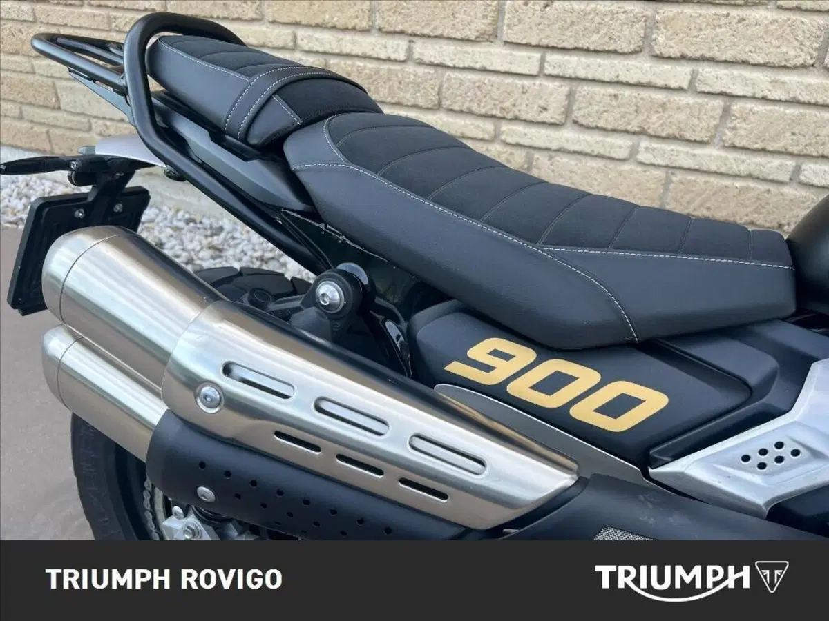 Triumph Scrambler 900 (2026) (3)