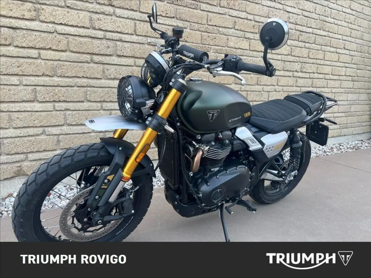 Triumph Scrambler 900 (2026) (7)