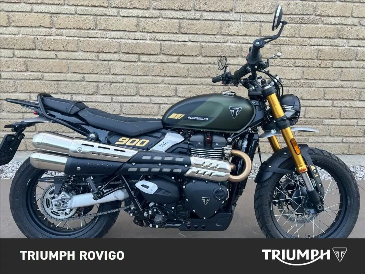 Triumph Scrambler 900 (2026) (5)