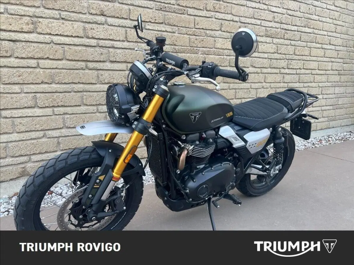 Triumph Scrambler 900 (2026) (9)