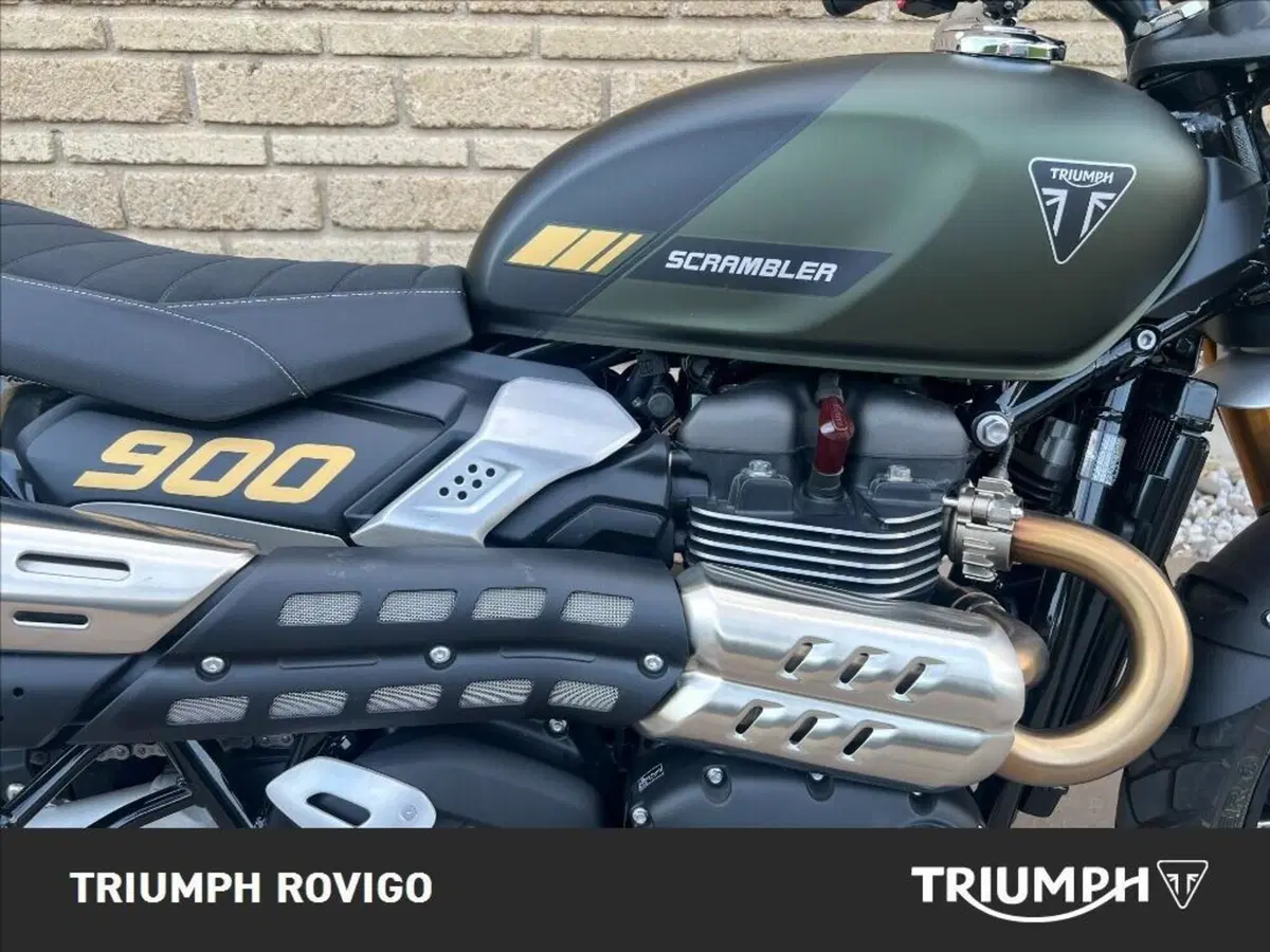 Triumph Scrambler 900 (2026) (4)