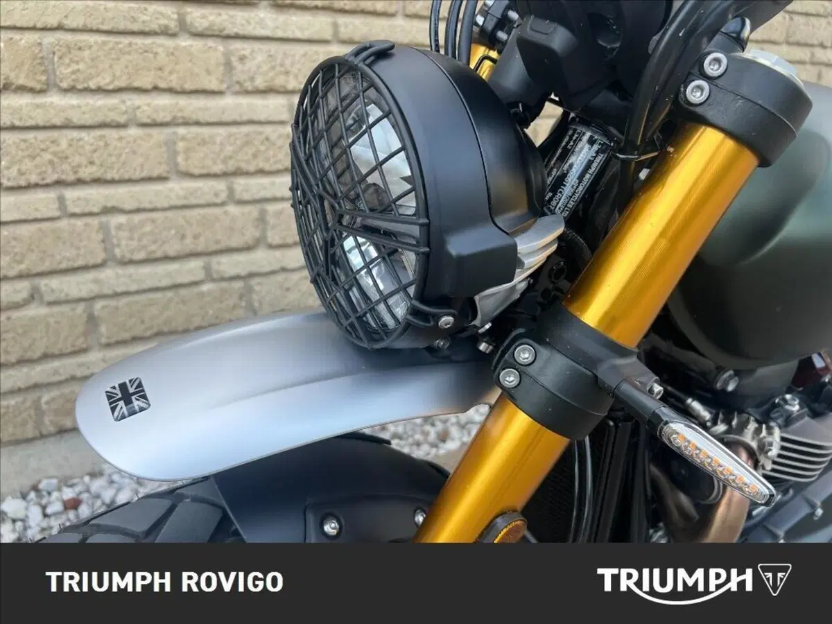 Triumph Scrambler 900 (2026) (8)