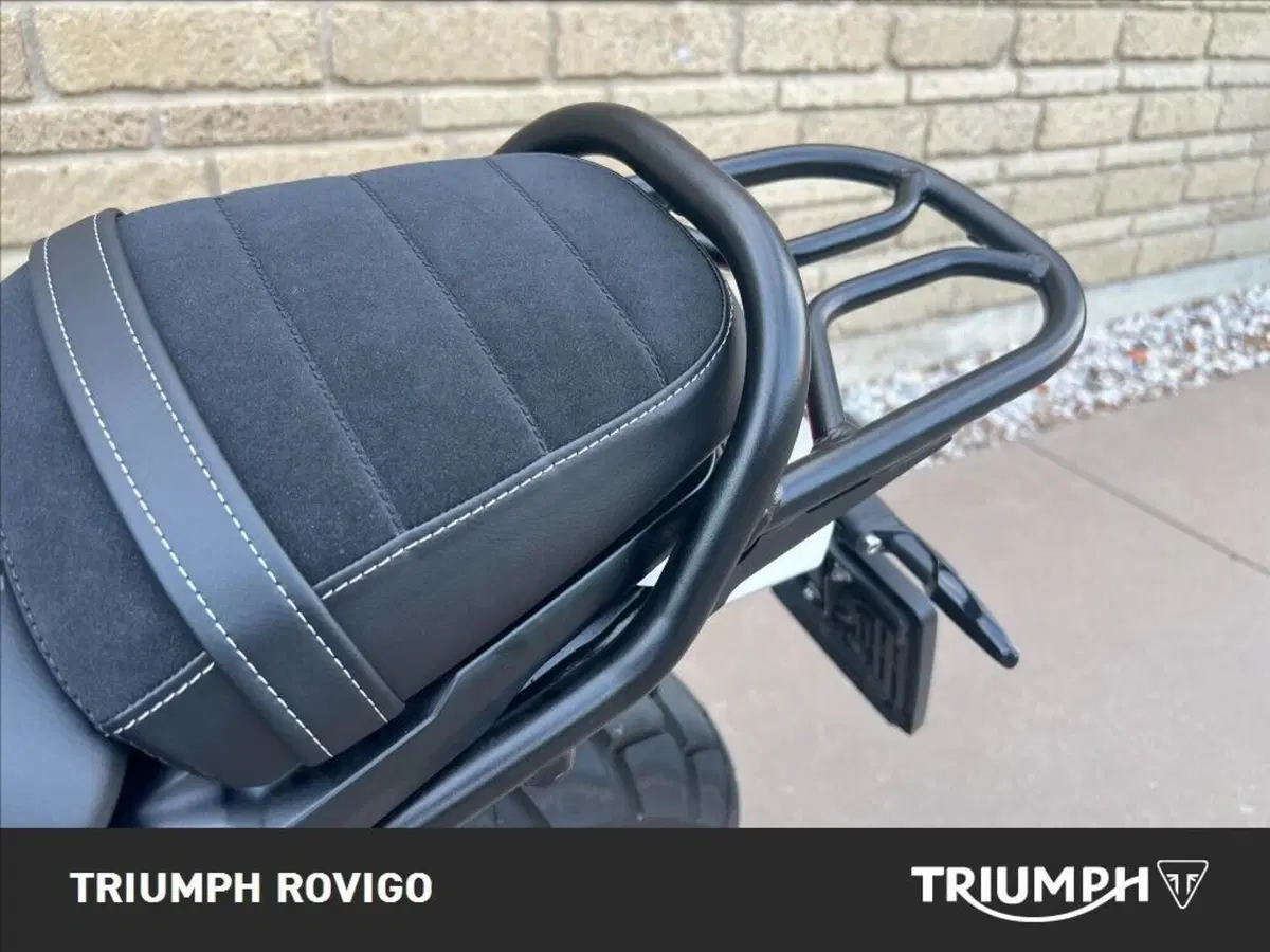Triumph Scrambler 900 (2026) (6)