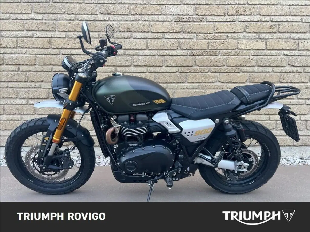 Triumph Scrambler 900 (2026) (11)