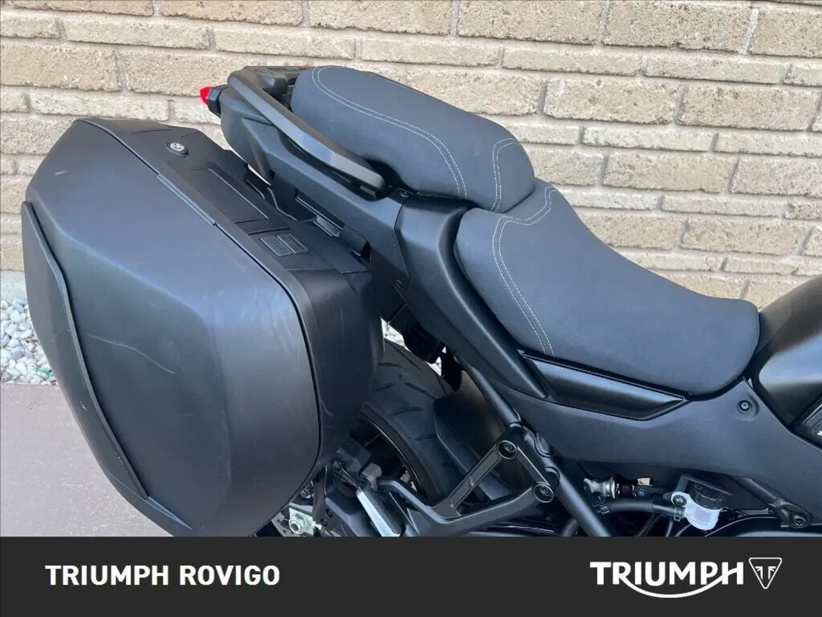 Yamaha Tracer 9 GT (2025 - 26) (9)