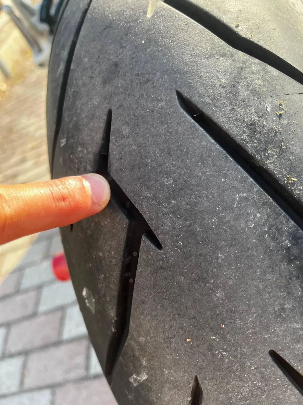MV Agusta Brutale 800 EAS ABS (2012 - 15) (8)