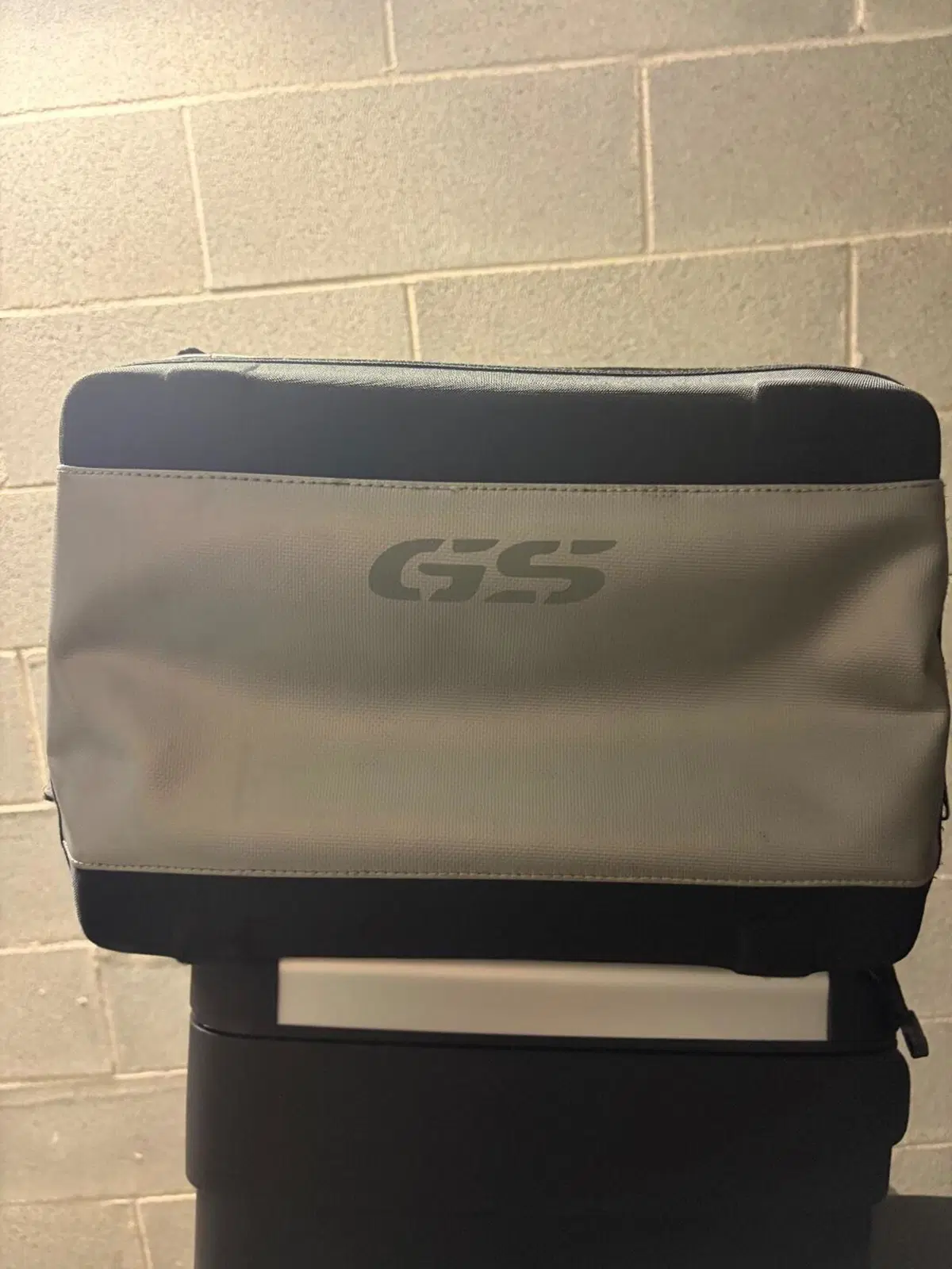 Bmw R 1200 GS (2013 - 16) (9)