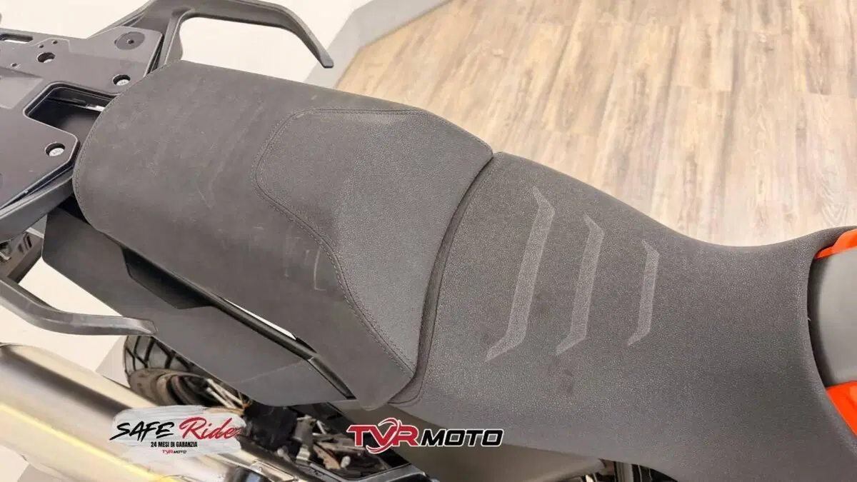 KTM 1290 Super Adventure S (2021 - 25) (13)