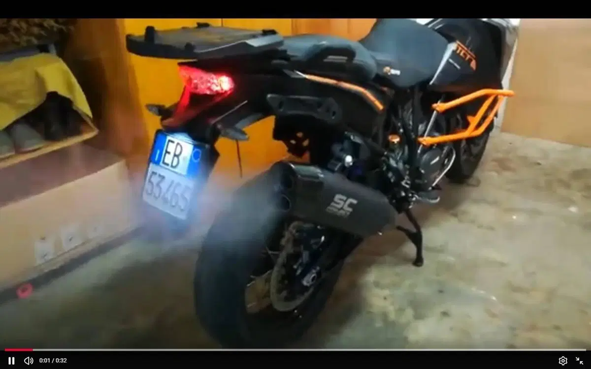 KTM 1190 Adventure (2013 - 16) (3)