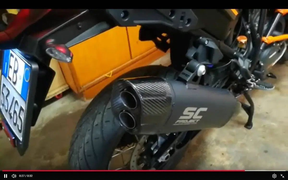 KTM 1190 Adventure (2013 - 16) (4)