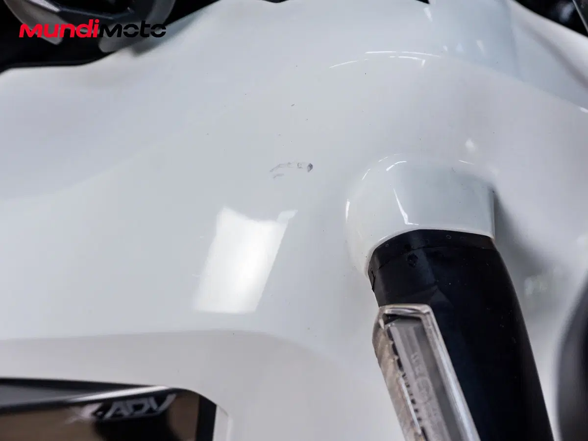 Honda X-ADV 750 (2017) (13)