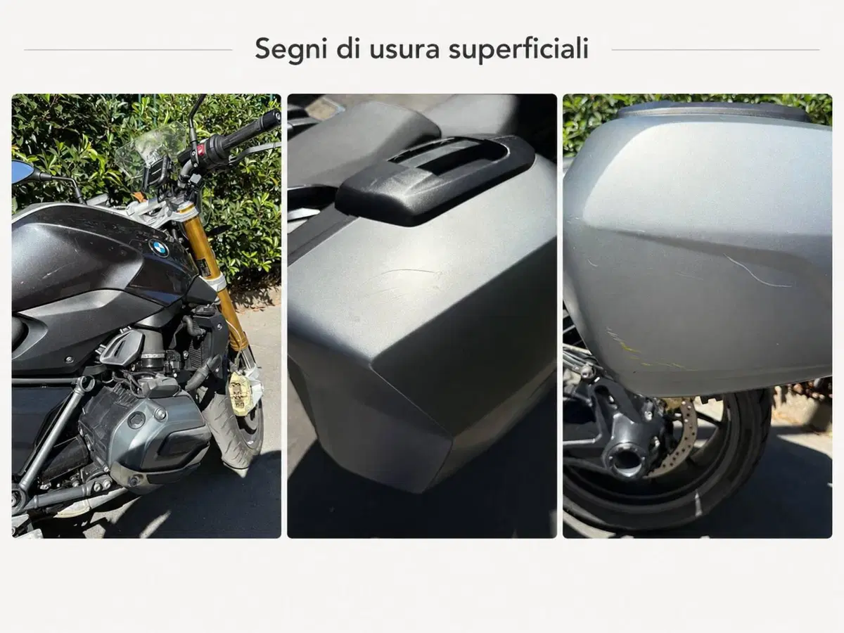 Bmw R 1200 R (2015 - 16) (10)
