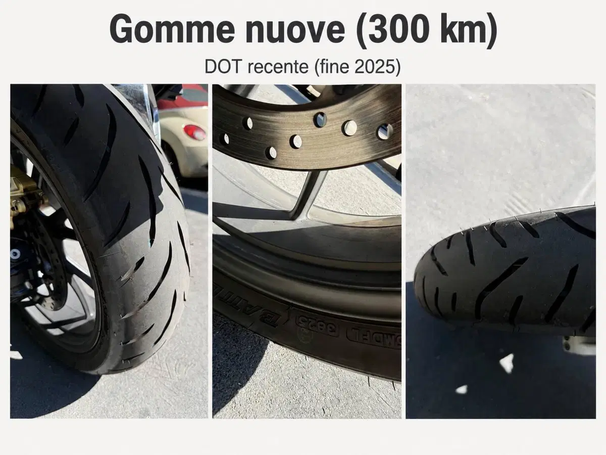 Bmw R 1200 R (2015 - 16) (9)