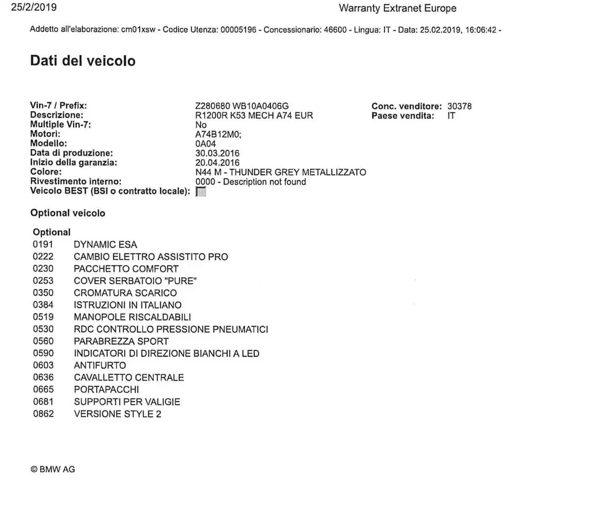 Bmw R 1200 R (2015 - 16) (8)