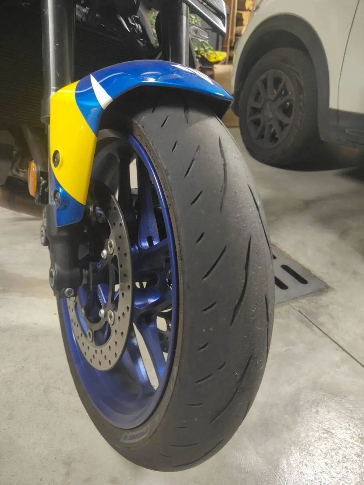Yamaha MT-09 (2024 - 26) (7)