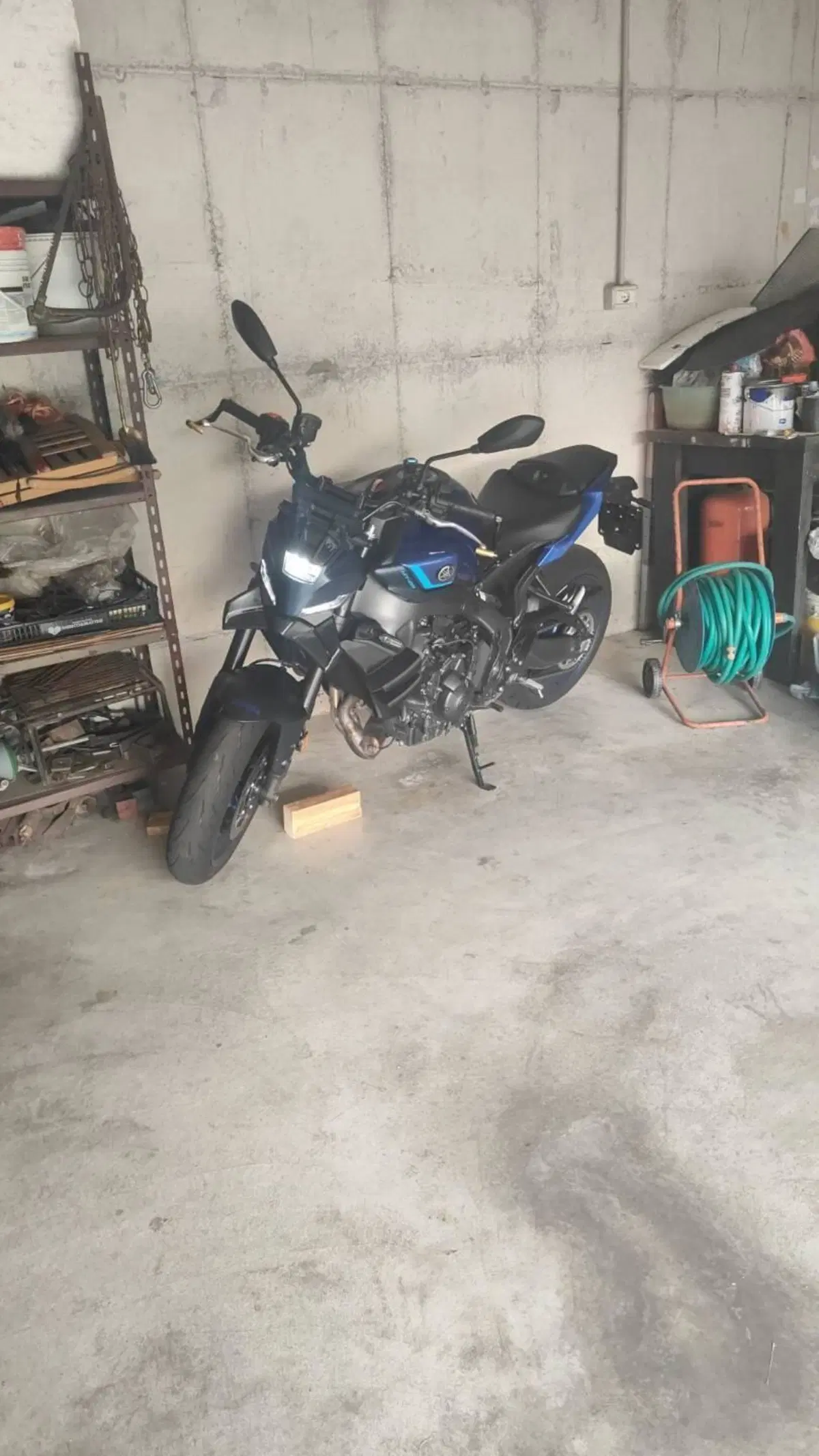 Yamaha MT-09 (2024 - 26) (13)