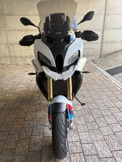 Bmw S 1000 XR (2024 - 26) usata