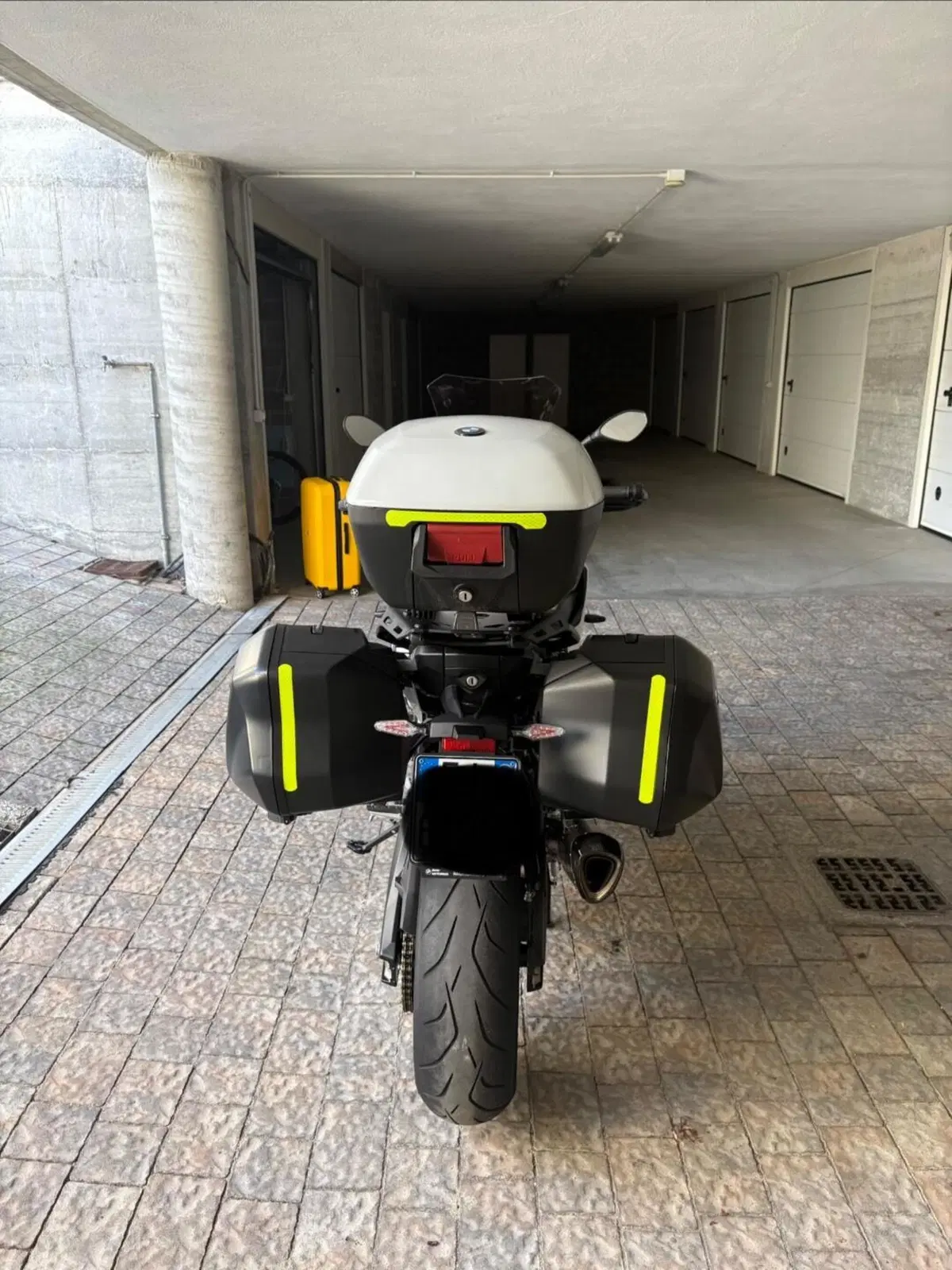 Bmw S 1000 XR (2024 - 26) (3)