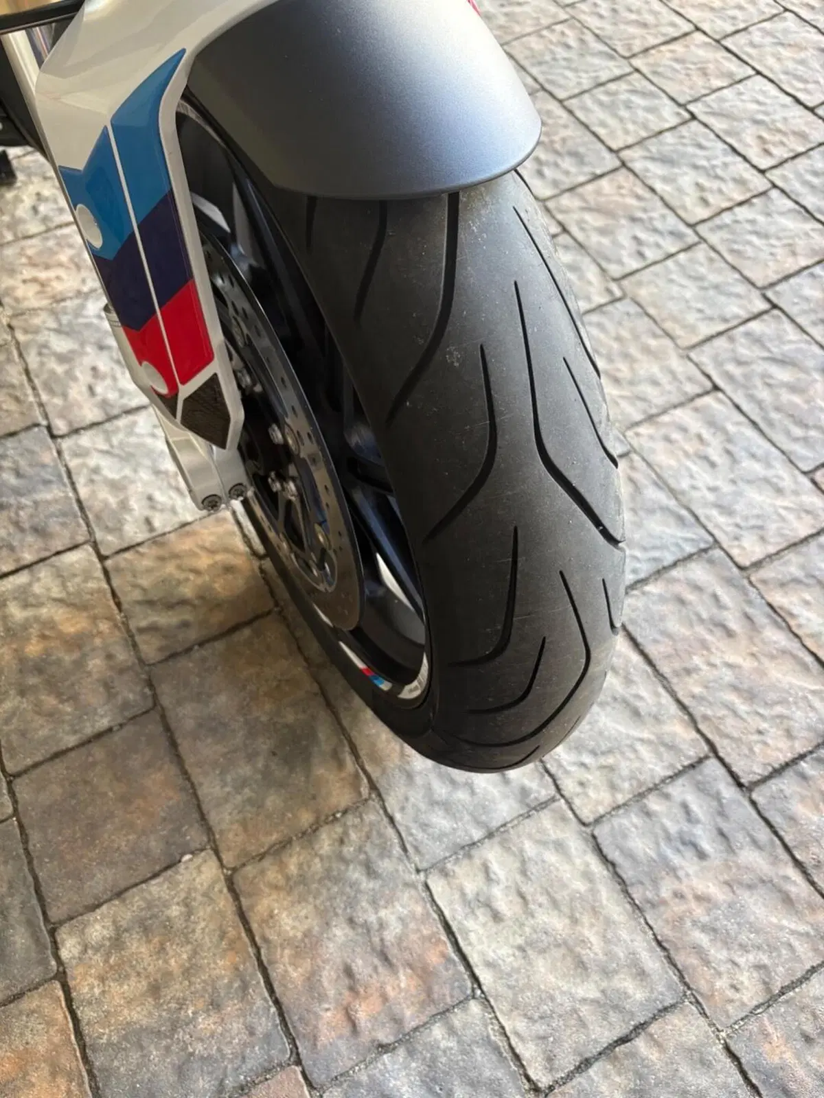 Bmw S 1000 XR (2024 - 26) (6)