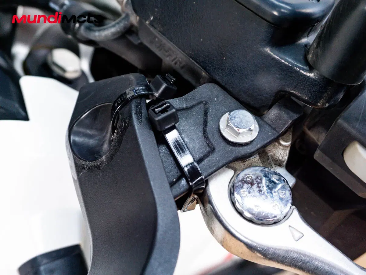Honda X-ADV 750 (2017) (15)