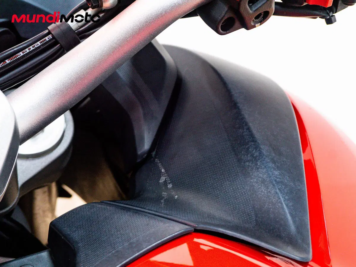 Ducati Multistrada 950 (2018) (17)