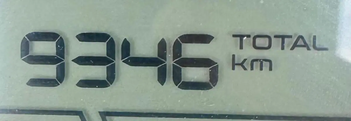 Piaggio Beverly 400 ABS-ASR (2021 - 24) (4)