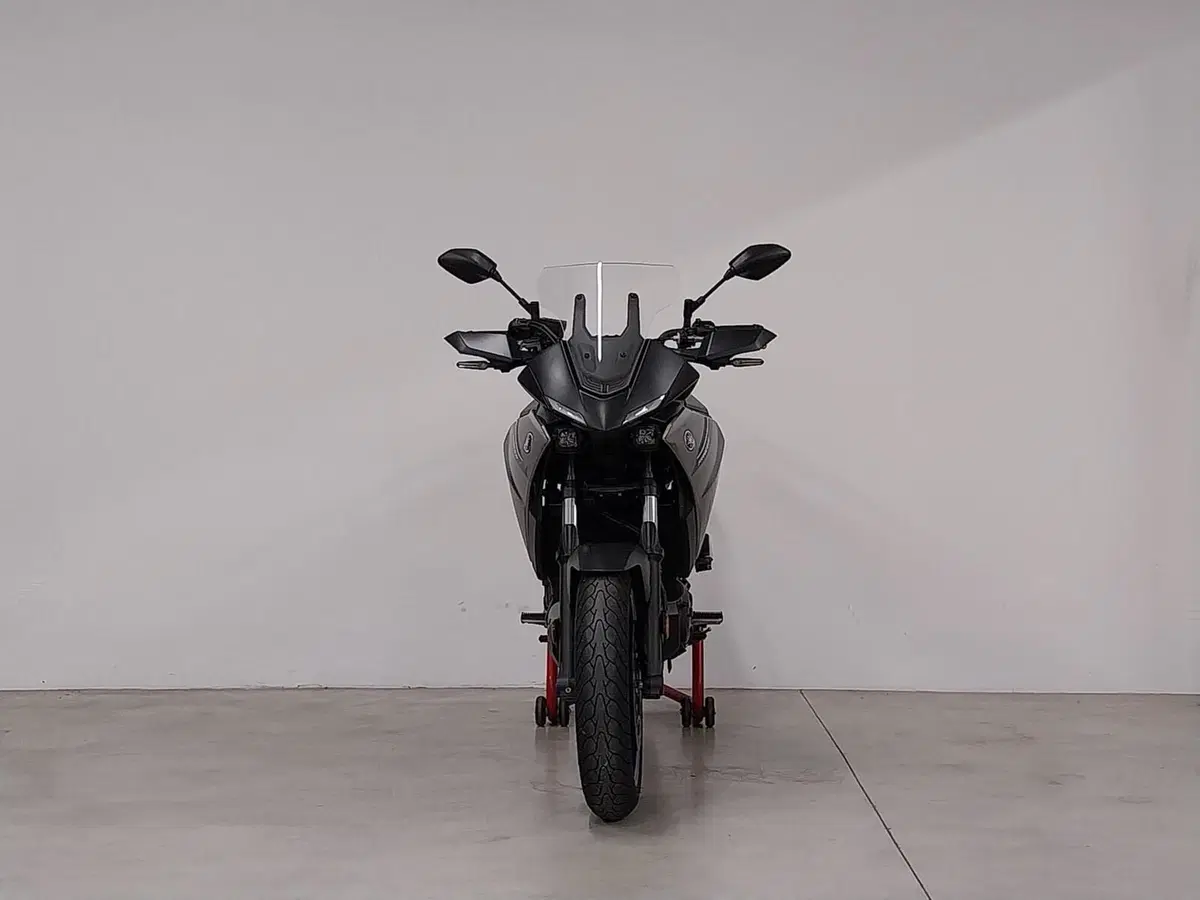 Yamaha Tracer 700 (2020) (4)