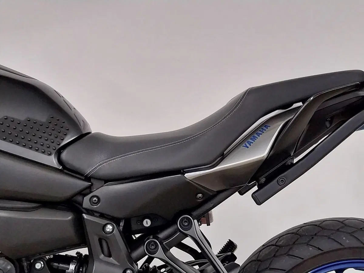 Yamaha Tracer 700 (2020) (16)