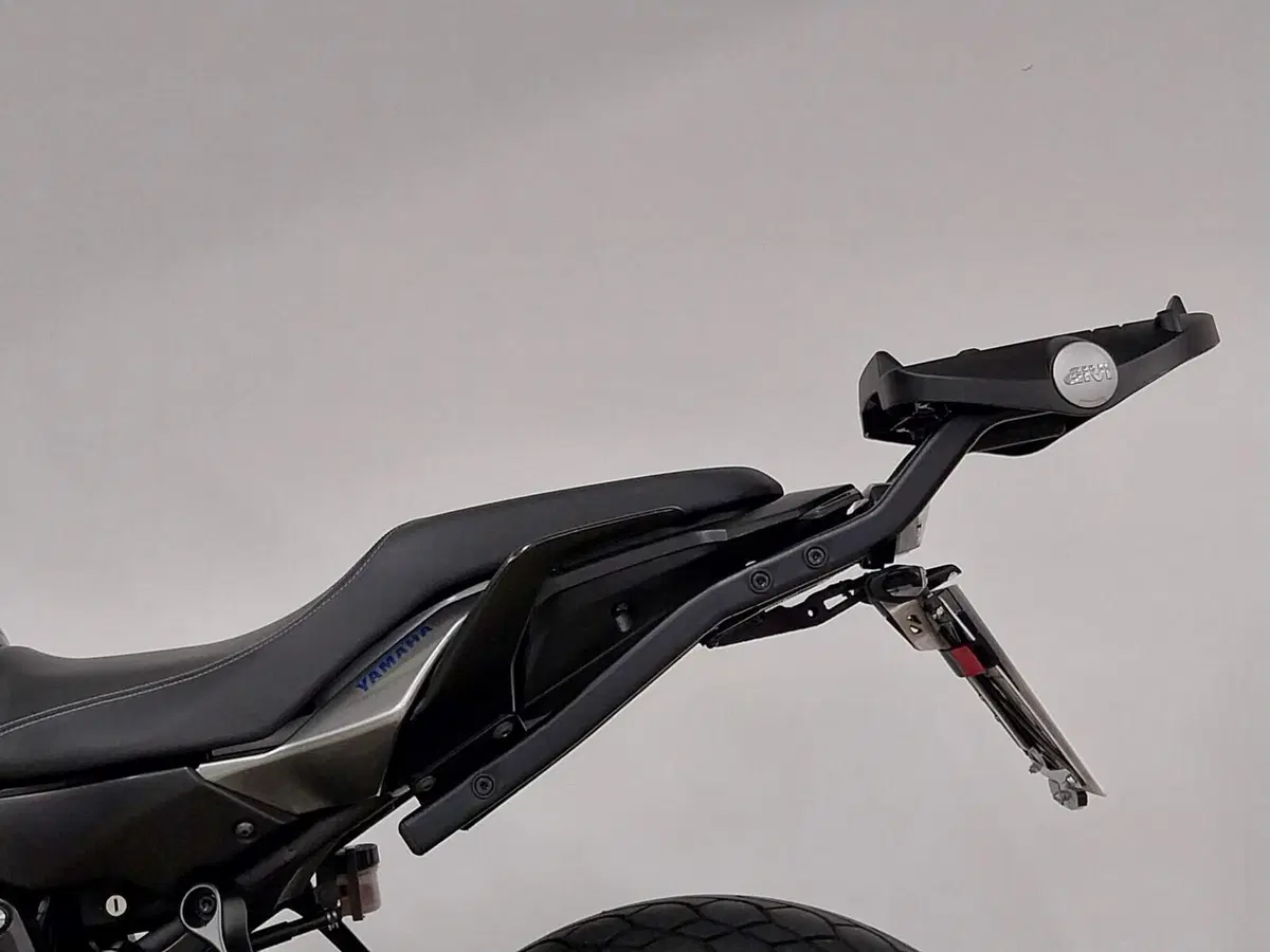 Yamaha Tracer 700 (2020) (17)