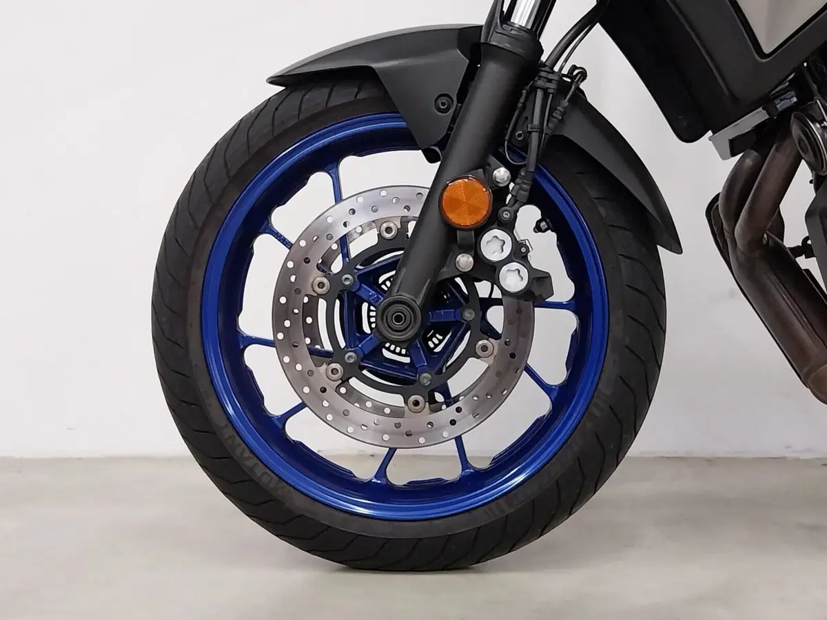Yamaha Tracer 700 (2020) (18)