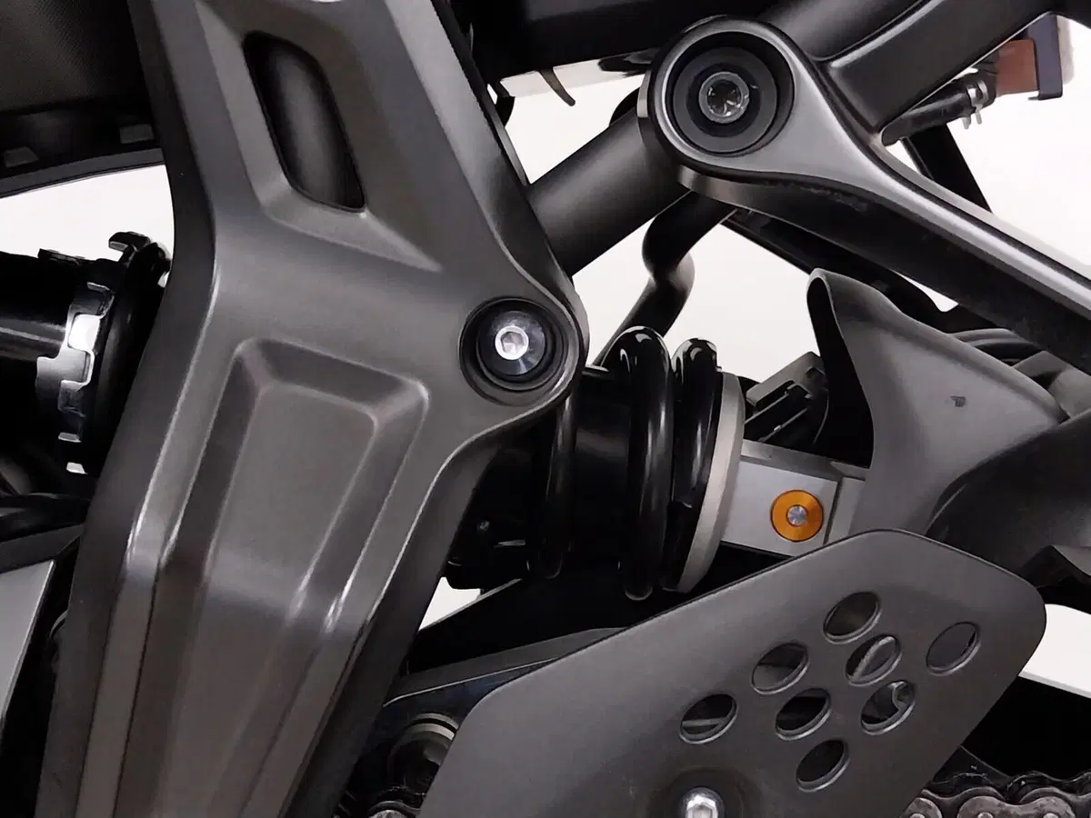 Yamaha Tracer 700 (2020) (20)