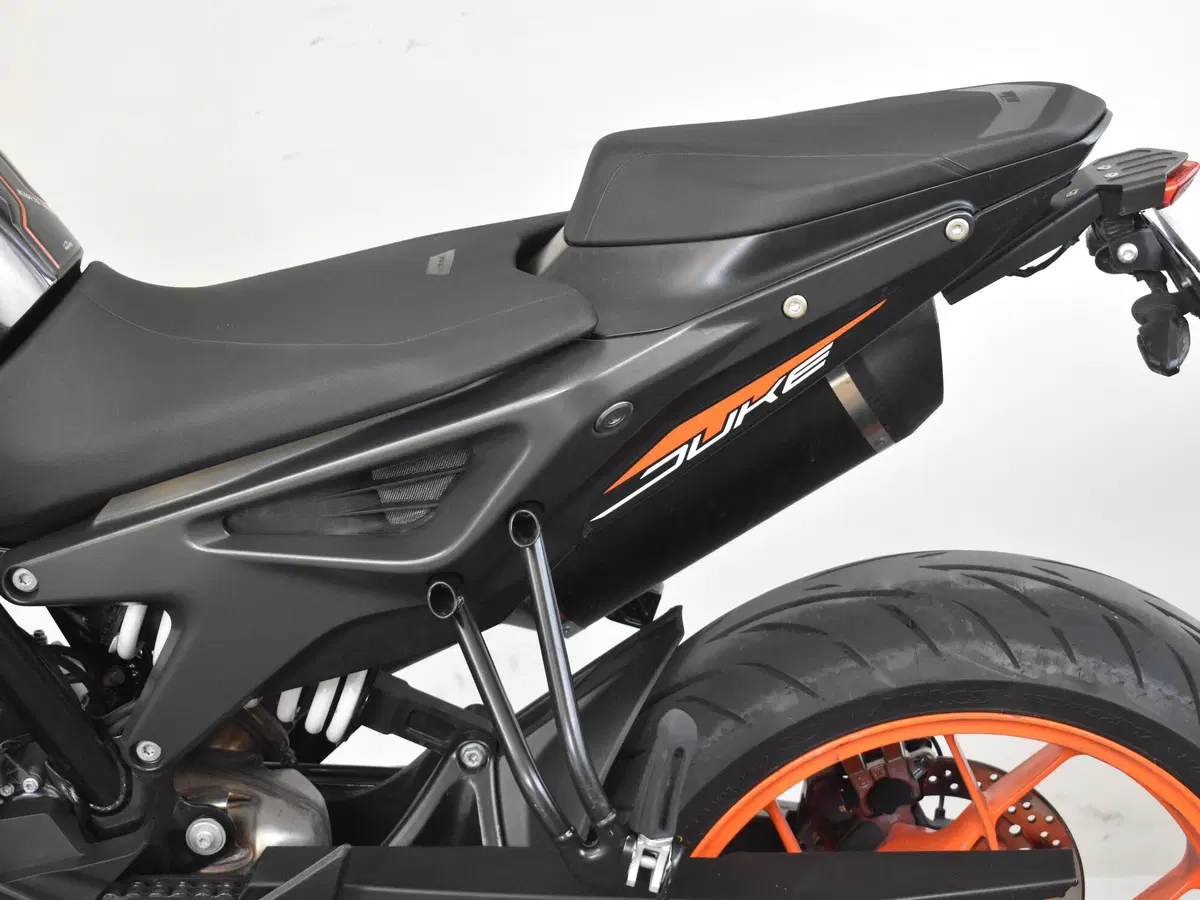 KTM 790 Duke (2018 - 20) (15)