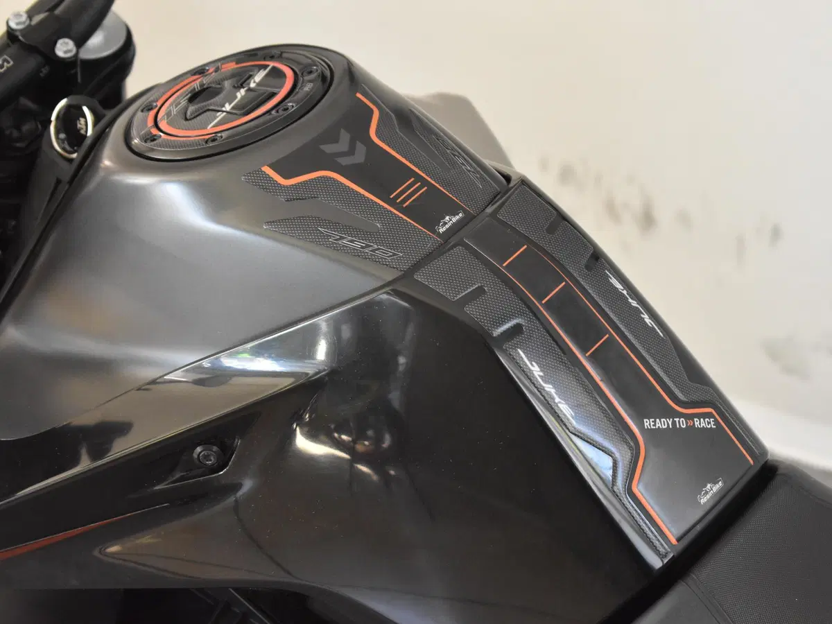 KTM 790 Duke (2018 - 20) (16)